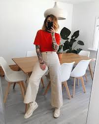 Black Bob The Builder New Phoebe Friggens Rrosedaisy Instagram Photos And Videos Style Bob The Builder How To Wear