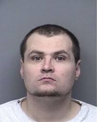 RCPD arrest suspect wanted