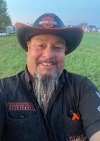 Daniel ''Dan Fly'' Fleury Obituary