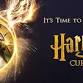 Harry Potter and the Cursed Child at the event image