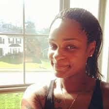 Michelle Alston (emtmalston)