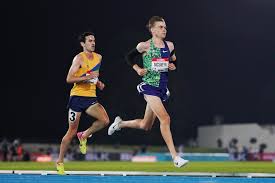 Jul 10, 2021 · stewart mcsweyn breaks his own 1500m record in monaco. News Athletics Australia