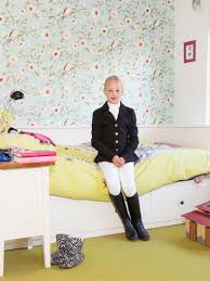 Mijn familie is mijn belangrijkste bezit'