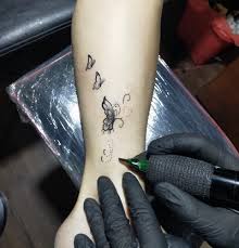 We did not find results for: Hinh XÄƒm BÆ°á»›m Mini á»Ÿ Cá»• Chan Ä'á»— Nhan Tattoo Studio Facebook