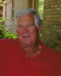 Ronnie Leon Wall Obituary March 18, 2019