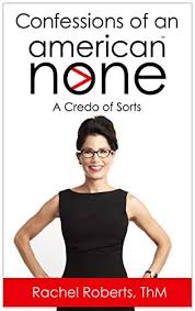 Fall 2020 Alumni/ae Updates