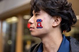 Welcome back, Quakers! 🔴🔵