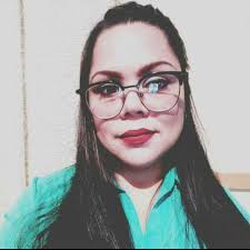 Adrien Brody became the youngest person to date to win an Academy Award for  Best Actor when he won for this film at the age of 29