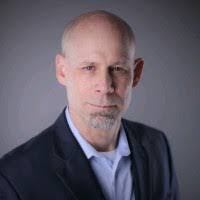 Curtis Dunson's Instagram, Twitter & Facebook