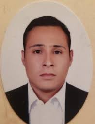 UNIVERSIDAD AUTÓNOMA CHAPINGO