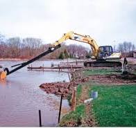 Choose Excavator Booms and Sticks Wisely | For Construction Pros