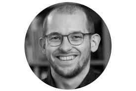 Into the future with AI