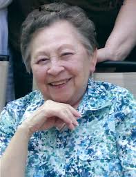 Obituary information for Ignacia Feliciano Tacoronte