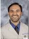 Dr. Leonardo Vargas, MD - Glenview, IL - Internal Medicine | Healthgrades.com - XKDQ7_w60h80