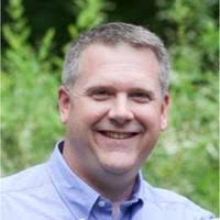 Kesavaditya Bandaru email address & phone number