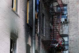 If your looking for an incredible charity to help out visit ffs for kids and take a look and the great work they do!!! Why Children Play With Fire And How To Stop Them The New York Times