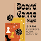 Board Game Night event image