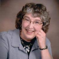 Dixie School 6th grade Lavern Treadway, Ann Gibson Garner, Harold Vowell,  Cathryn Cavens Teacher, Betty Ryan Mabry, Shirley Newboles, Ruth Hampton,