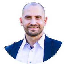 NMP's 40 Under 40, 2021