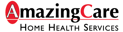 Home care is care that allows a person with special needs stay in their home. Home Health Care Colorado Amazing Care Home Health Services Inc
