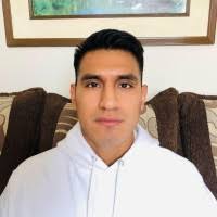 100+ "Calderón Morales" profiles