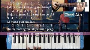 Check spelling or type a new query. Not Angka Pianika Kota Dere Chord Gitar Udara Mana Kini Yang Kau Hirup Tiktok Youtube