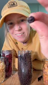 Brynn Claire Stewart (@brynnclaire11) • Instagram photos and videos