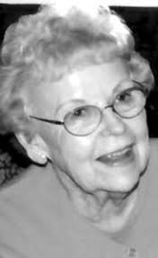 Donna Oldham Obituary (2017)