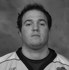 crosse Men's Lacrosse