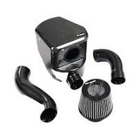 Cold Air carbon fiber intake kit for Honda FIT GK5 1.5T ...