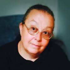 Heart of Dixie 1989 movie information