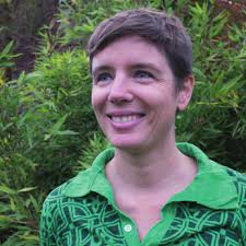 79428-mairie-Calmont-lettre-municipale-janvier.qxp_Mise en page 1