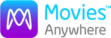 If you're ready for a fun night out at the movies, it all starts with choosing where to go and what to see. Comcast Xfinity Joins Movies Anywhere Digital Ecosystem Movies Anywhere App Full Size Png Download Seekpng
