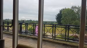 De Vere Wokefield Estate Picture Of De Vere Wokefield Estate Stratfield Mortimer Tripadvisor