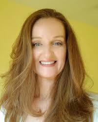 Find Cigna and Evernorth Therapists and Psychologists in Murrieta, CA