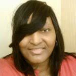 Felisha Lofton's Instagram, Twitter & Facebook