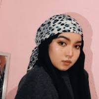 husna rahim