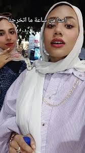 Esrää Ã Ãhmëd (@esraa.ahmed.23)