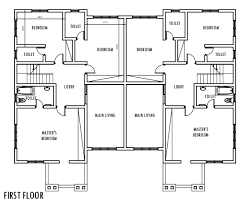 Pin On Floor Plans