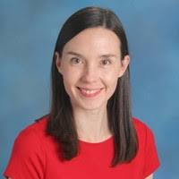 50+ "Grigg" profiles