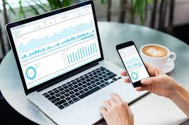 To get feedback quickly from team members you can share your beta builds with up to 25. 11 Best Mobile App Testing Tools For Android Ios In 2018