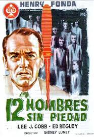 La leyenda de un perro llamado Espíritu (1997)