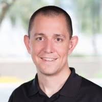 50+ "O'strowski" profiles