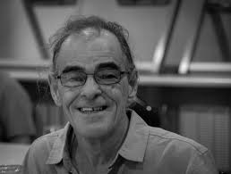 Another fantastic jam , thanks to all who support it by either coming along  and having a play or just to listen , you are all very much appreciated ❤️ 