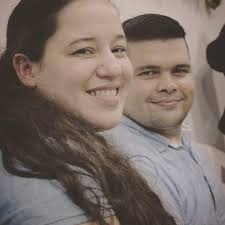 👉 Luis Eduardo Montealegre sería designado como el nuevo ministro de  Justicia.