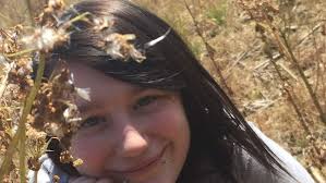 UPDATE: 19-year-old in custody