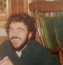 All I want to know is where the hell Craig kimbrel get all that hair from  😂😂😂