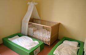 Alexander link bettenfachgeschäft in künzell pilgerzell, hessen, strasse: Kunzell Die Wilde 15