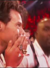 Harry ball……. Sac………#QuakerPregrain #vibe #GetCrackin #IntuitTouchdownDance  #fyp #MadeWithKeurigContest