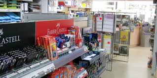 Todas las categorías cafetería & despensa artículos de oficina papeles de oficina limpieza, papel tissue & cuidado personal suministros computacionales tecnología & accesorios ferretería. Red Office Albert Marktheidenfeld Live